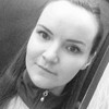 Светлана, 29, г.Киржач Светлана, 29, г.Киржач