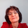 Елена, 55, г.Павловская Елена, 55, г.Павловская