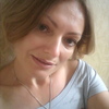 Натали, 41, г.Могилев-Подольский Натали, 41, г.Могилев-Подольский