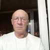 Анатолий Борисовский, 60, г.Ростов-на-Дону Анатолий Борисовский, 60, г.Ростов-на-Дону