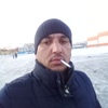армен, 29, г.Новосибирск армен, 29, г.Новосибирск