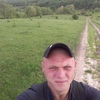 Санек, 30, г.Хмельницкий Санек, 30, г.Хмельницкий