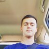 Илья, 25, г.Сызрань Илья, 25, г.Сызрань