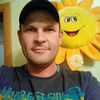 Александр, 36, г.Ярославль Александр, 36, г.Ярославль