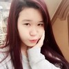 Anna_nguyen910, 21, г.Ханой Anna_nguyen910, 21, г.Ханой