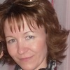 Suhra, 44, г.Кандры Suhra, 44, г.Кандры