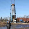 Cергей, 68, г.Екатеринбург Cергей, 68, г.Екатеринбург