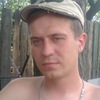 александр, 32, г.Свердловск александр, 32, г.Свердловск