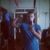 Александр, 17, г.Авдеевка Александр, 17, г.Авдеевка