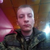 Саша, 17, г.Краснодон Саша, 17, г.Краснодон
