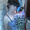 Galina, 21, г.Карабаш Galina, 21, г.Карабаш