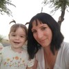 Леди, 30, г.Токмак Леди, 30, г.Токмак