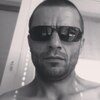 вячеслав, 32, г.Николаев вячеслав, 32, г.Николаев