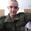 Женя, 18, г.Зеленогорск Женя, 18, г.Зеленогорск