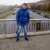 Vadym, 36, г.Каунас Vadym, 36, г.Каунас