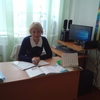 Ната, 43, г.Кокшетау Ната, 43, г.Кокшетау