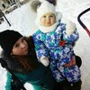 Яна, 22, г.Добрянка Яна, 22, г.Добрянка