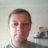 антон, 31, г.Заринск антон, 31, г.Заринск