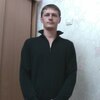 Андрей Сашинов, 36, г.Якутск Андрей Сашинов, 36, г.Якутск