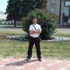 Алексей, 37, г.Ангарск Алексей, 37, г.Ангарск