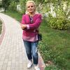 лариса, 53, г.Мытищи лариса, 53, г.Мытищи