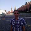Александр, 39, г.Мариуполь Александр, 39, г.Мариуполь