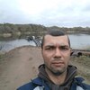 Александр, 29, г.Никополь Александр, 29, г.Никополь