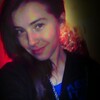 Екатерина, 20, г.Дубровка (Брянская обл.) Екатерина, 20, г.Дубровка (Брянская обл.)