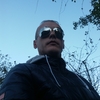 Александр, 34, г.Чернигов Александр, 34, г.Чернигов
