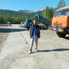 Михаил, 34, г.Речица Михаил, 34, г.Речица