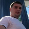 Роман Козека, 30, г.Береза Роман Козека, 30, г.Береза