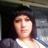 Оксана, 30, г.Верхотурье Оксана, 30, г.Верхотурье