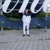 коля, 24, г.Новосибирск коля, 24, г.Новосибирск