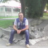 Юрий, 36, г.Мценск Юрий, 36, г.Мценск