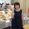 лилия, 53, г.Талдыкорган лилия, 53, г.Талдыкорган