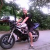 колпаков, 30, г.Санкт-Петербург колпаков, 30, г.Санкт-Петербург