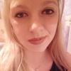 ангелина, 21, г.Брянск ангелина, 21, г.Брянск