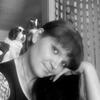 Яна, 32, г.Вознесенск Яна, 32, г.Вознесенск