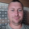 георгій, 33, г.Лисичанск георгій, 33, г.Лисичанск