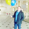 Нікіта, 41, г.Львов Нікіта, 41, г.Львов