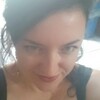 Olena, 40, г.Рим Olena, 40, г.Рим