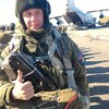 Владимир, 35, г.Кострома Владимир, 35, г.Кострома
