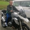 johann Fischer, 54, г.Abenberg johann Fischer, 54, г.Abenberg