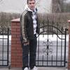 Andrzej, 41, г.Bradford Andrzej, 41, г.Bradford