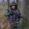 Роман, 29, г.Зубова Поляна Роман, 29, г.Зубова Поляна