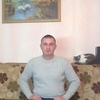 макс, 36, г.Сергиевск макс, 36, г.Сергиевск