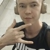 Виталий, 30, г.Йошкар-Ола Виталий, 30, г.Йошкар-Ола
