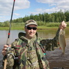Алексей, 47, г.Ханты-Мансийск Алексей, 47, г.Ханты-Мансийск