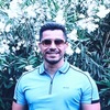 Manu, 54, г.Торонто Manu, 54, г.Торонто