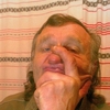 владимир, 60, г.Новгород Северский владимир, 60, г.Новгород Северский